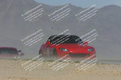 media/Mar-06-2025-Doghouse Garage (Thu) [[744e530cb1]]/2-Intermediate Group/Session 4 (Turn 9)/